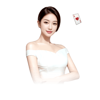 ayx游戏app “跑”向安全：塑胶跑道材料是否需要送检？