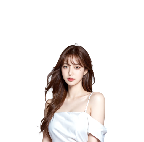 ayx游戏app 1000米塑胶跑道要多少钱