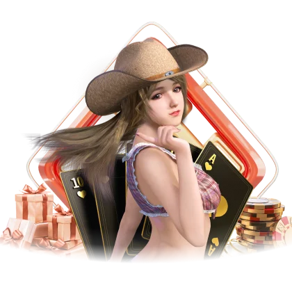 ayx游戏app 1000米塑胶跑道要多少钱