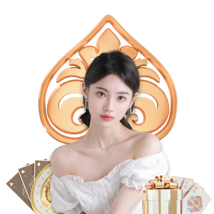 ayx游戏app 1000米塑胶跑道要多少钱