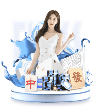 ayx游戏app 林黛玉室内健身