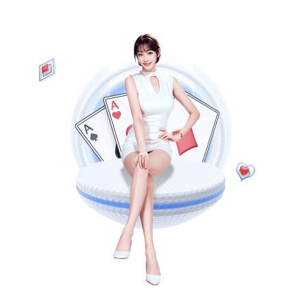 ayx游戏app 健身室内脚车操伤害身体吗
