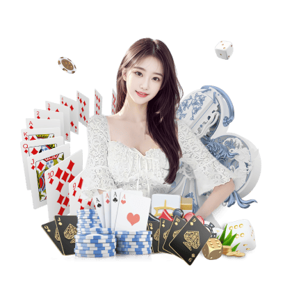 ayx游戏app 普通乒乓球台长度